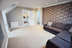 Lounge- click for photo gallery